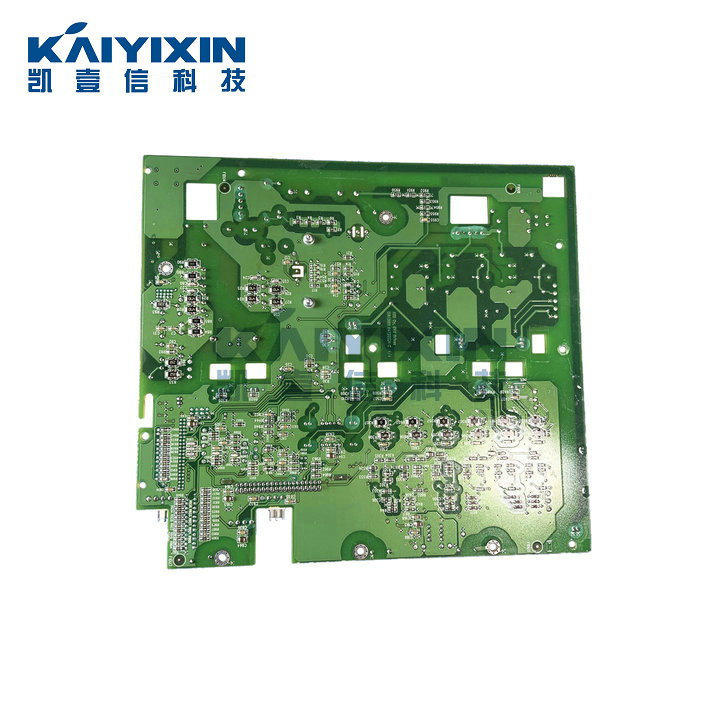 OINT4611C-ABB-SfW