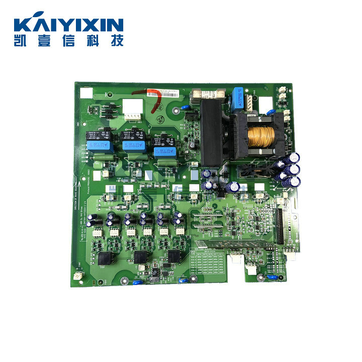 OINT4611C-ABB-mMY