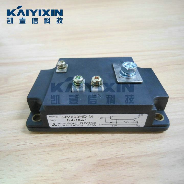 QM600HD-M-Mitsubishi-0J5