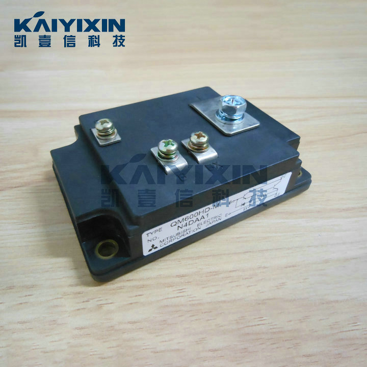 QM600HD-M-Mitsubishi-zX4