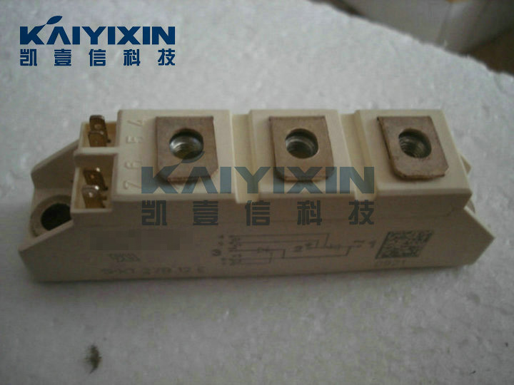 SKKT27B12E-SEMIKRON-jI7