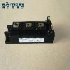 2MBI400TB-060-FUJI-hmQ