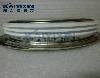 5STP50Q1800-ABB-7Yd