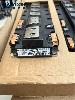 FF1800R17IP5-Infineon-CY5