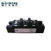 KS221K15-POWEREX-3FG