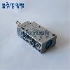 MFH-5-1-4-FESTO-1L0