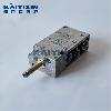 MFH-5-1-4-FESTO-TXN