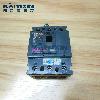 NS80H-MA1-5-OF-SD-3P-Schneider-FeM