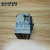 NS80H-MA1-5-OF-SD-3P-Schneider-Qn5