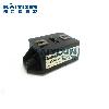 SF200AA20-SanRex-69b