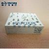 SKIIP20NAB12T45-SEMIKRON-DBg