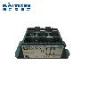 VUO50-08NO3-IXYS-VWC