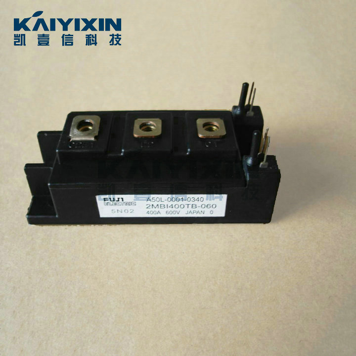 2MBI400TB-060-FUJI-hmQ