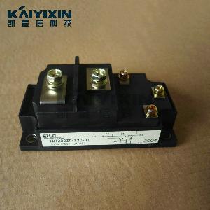 1DI200ZP-120-01-FUJI-gzh