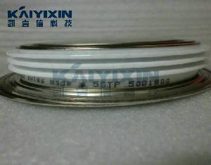 5STP50Q1800-ABB-7Yd