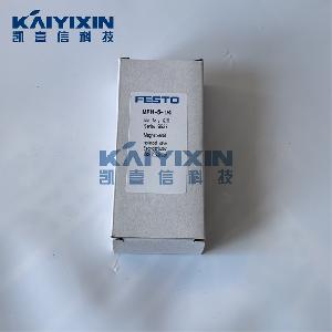 MFH-5-1-4-FESTO-y8s