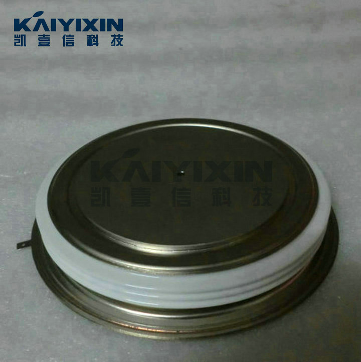 5STP50Q1800-ABB-0lQ