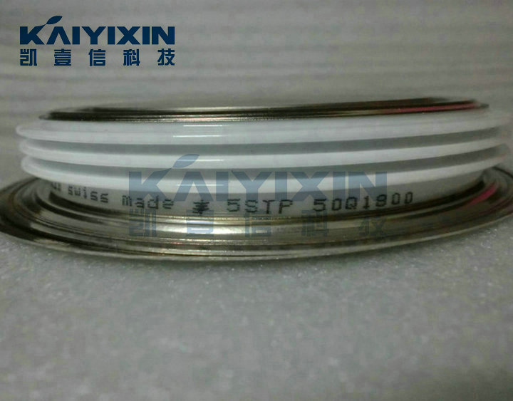 5STP50Q1800-ABB-7Yd