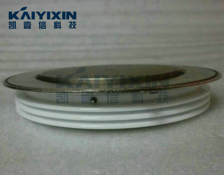 5STP50Q1800-ABB-pNL