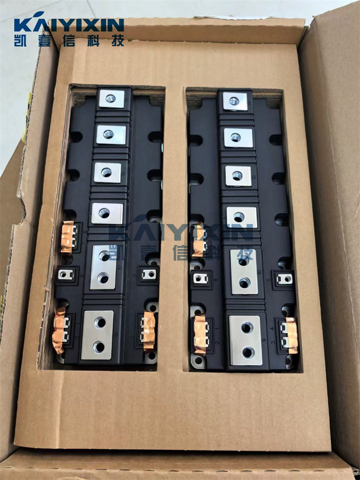 FF1800R17IP5-Infineon-8SN