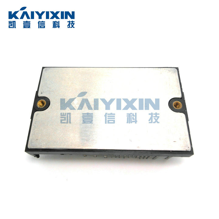 J2S-Q01A-D-Mitsubishi-XoD