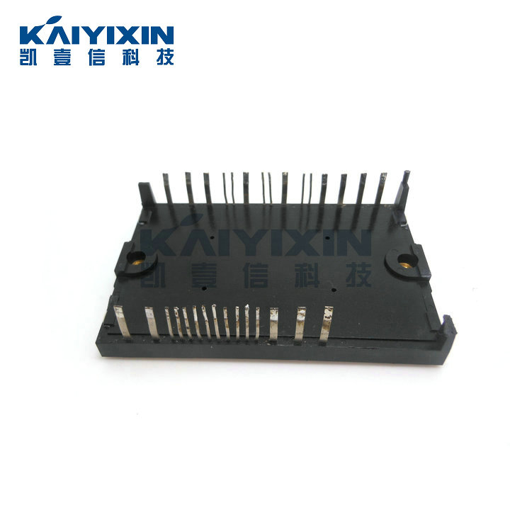 J2S-Q01A-D-Mitsubishi-xcQ