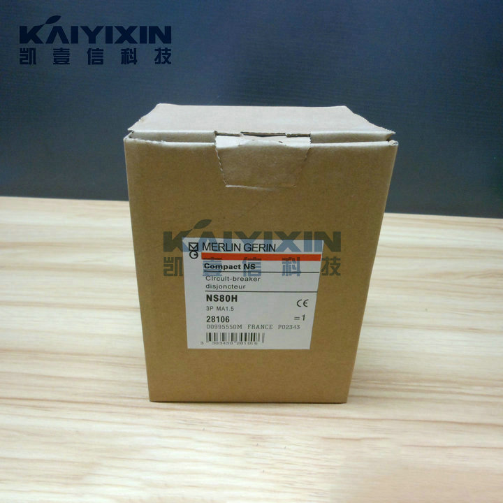 NS80H-MA1-5-OF-SD-3P-Schneider-0Xy