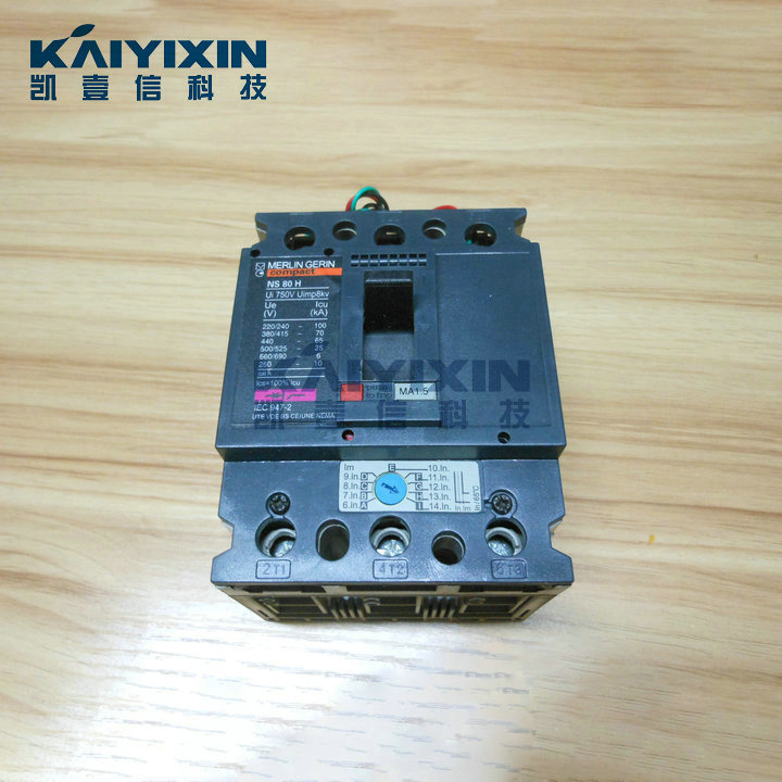 NS80H-MA1-5-OF-SD-3P-Schneider-FeM