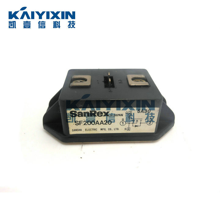 SF200AA20-SanRex-lYt