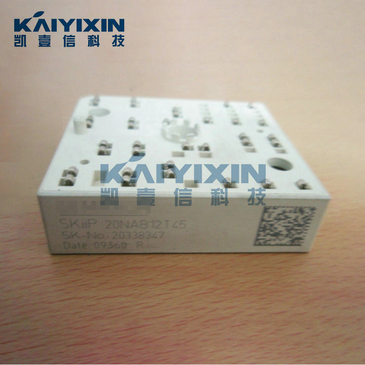 SKIIP20NAB12T45-SEMIKRON-DBg