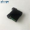 1756-IT6I-AB-2By