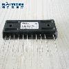 6MBI15GS-060-01-FUJI-LFS