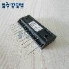6MBI15GS-060-01-FUJI-MrH