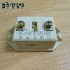 BSM181-EUPEC-7un