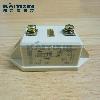 BSM181-EUPEC-C78
