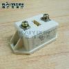 BSM181-EUPEC-mk0