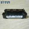 CM100DY-24A-Mitsubishi-6Be