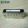 CM100DY-24A-Mitsubishi-IuM