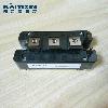CM100DY-24A-Mitsubishi-TJ3