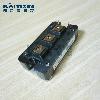 CM100DY-24A-Mitsubishi-yyB