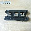 CM100DY-24A-Mitsubishi-zm0
