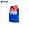 ESV152N04TXB-Lenze-753