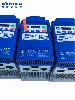 ESV152N04TXB-Lenze-RfX