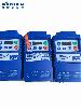 ESV152N04TXB-Lenze-raQ