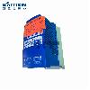 ESV152N04TXB-Lenze-xhf