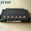 PM75RSK060-Mitsubishi-pE7