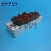 SKiiP613GB123CT-SEMIKRON-9GD