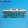 SKiiP613GB123CT-SEMIKRON-FiJ