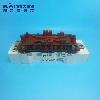 SKiiP613GB123CT-SEMIKRON-M8e