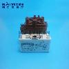 SKiiP613GB123CT-SEMIKRON-mpo
